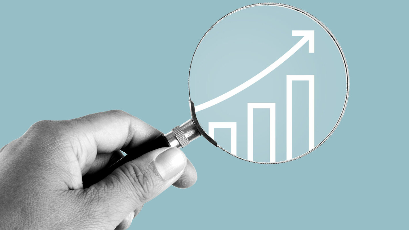 How Customer Reviews Impact Search Performance