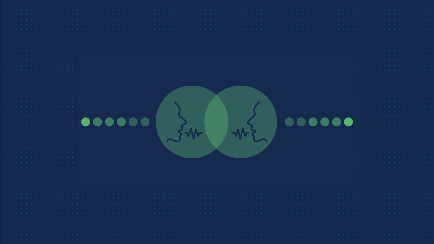 Why is Marketing Attribution Important in Behavioral Healthcare?  | CallTrackingMetrics Blog