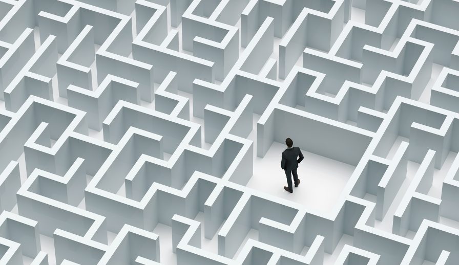 How to Manage HR Workflows for Ultimate Productivity