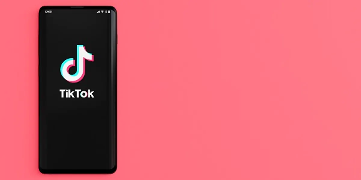 Using TikTok for Your Influencer Marketing Strategy