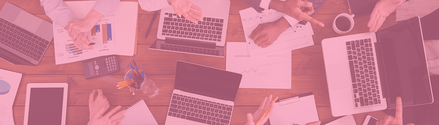 Flexibility at Work: It's Time to Get On Board