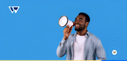 How to Build a POV Paper