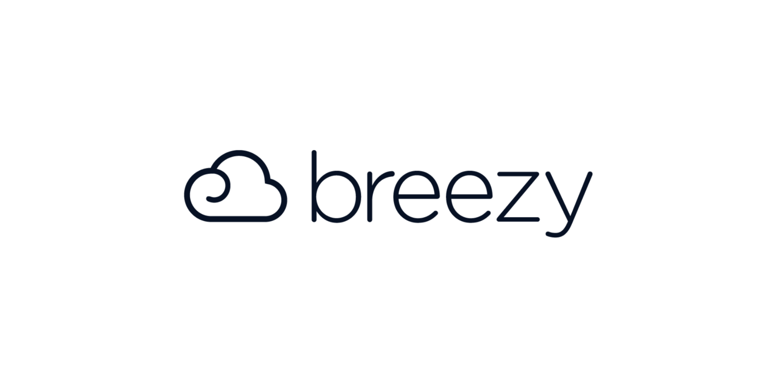 How BreezyHR had 45% YoY growth in partnerships-driven revenue 