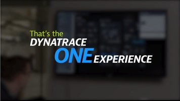 The next great frontier from the #1 software intelligence company? Hint – it's not software.