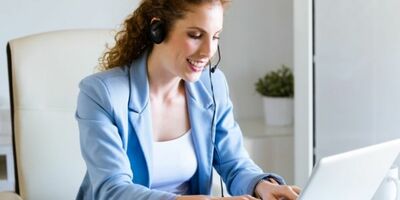 SDR (Sales Development Representative) | Roles, Responsibilities & Tips