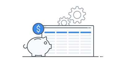 Client reporting 101