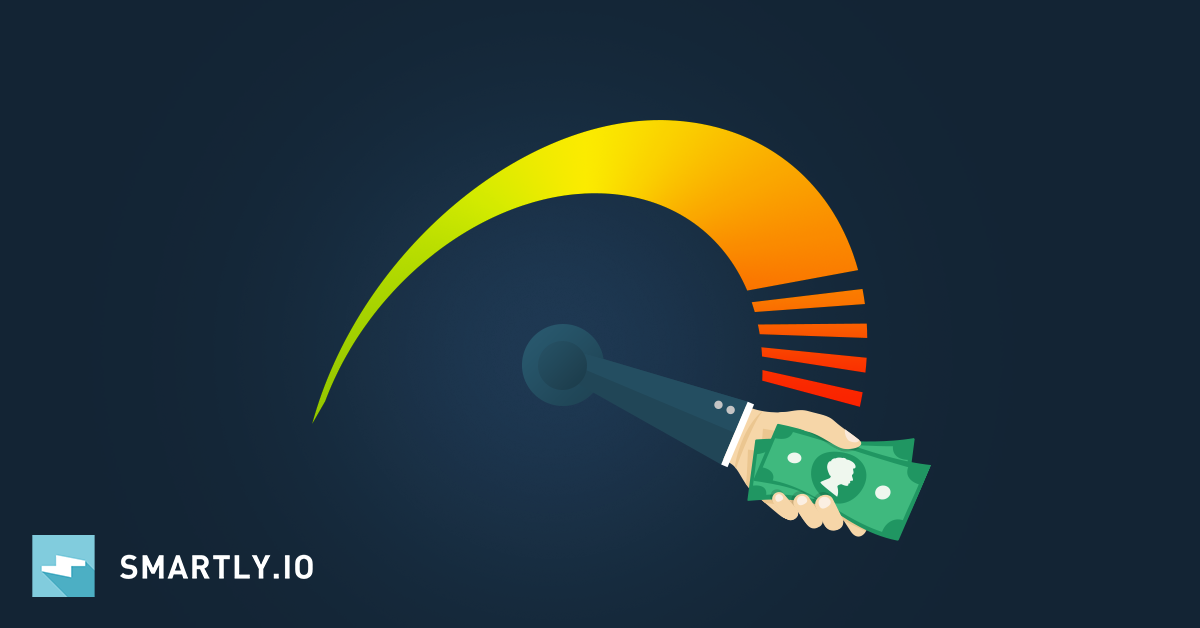 Updated Guide to Advanced Bidding on Facebook