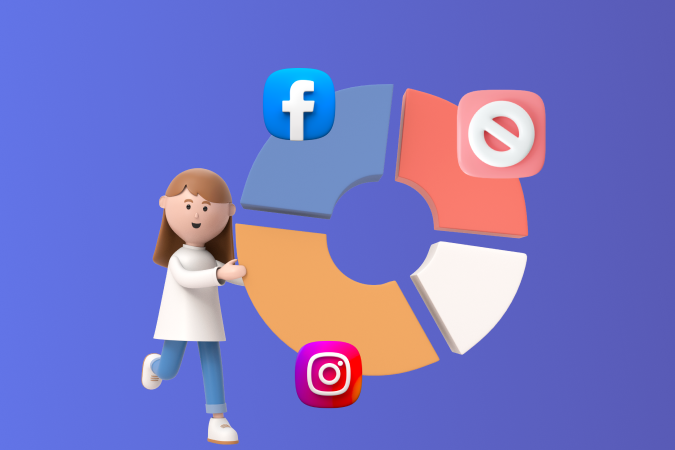 9 social media analytics mistakes to avoid - The Crowdfire blog