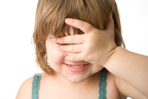 My 15 Minutes of Social Media Shame