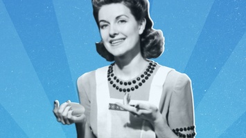 How-To Guide: Getting Your Business Ready for Voice Search