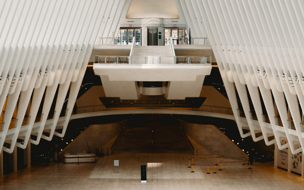 Best COVID-19 Email Examples to Guide Your Changing Business Plan