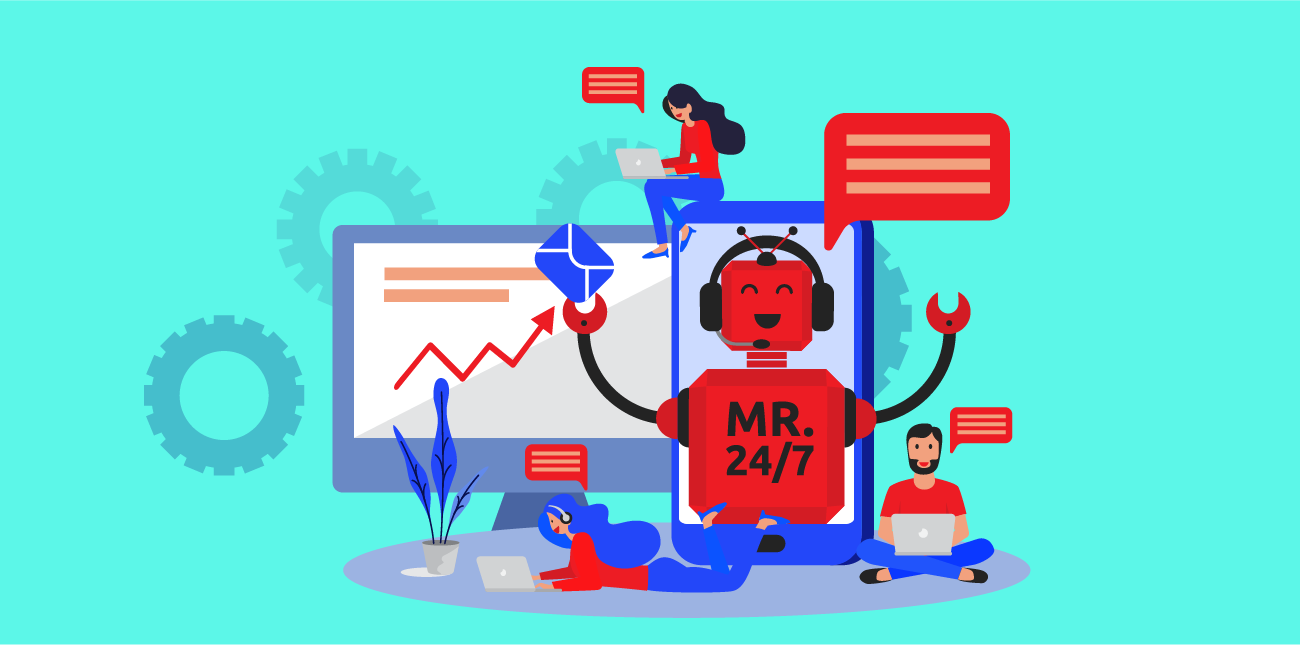 Secrets to Writing Customer Service Emails That Work