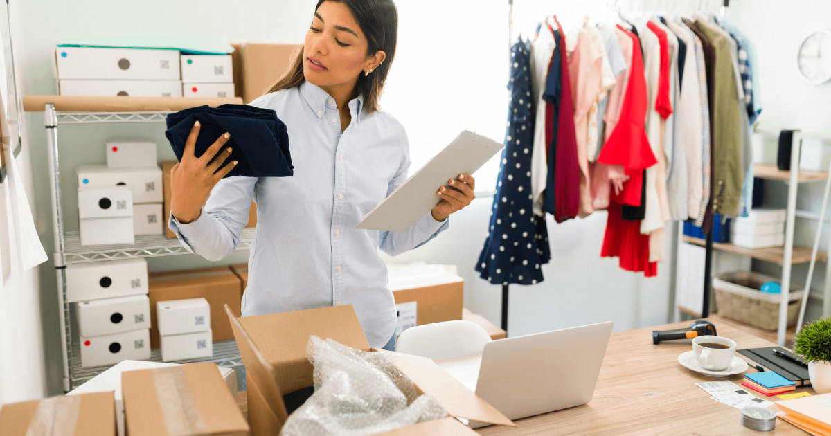 What Is Inflation and How Does It Affect Small Businesses?