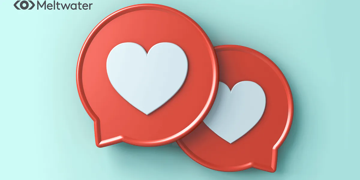 10 Top Couple Influencers on Instagram