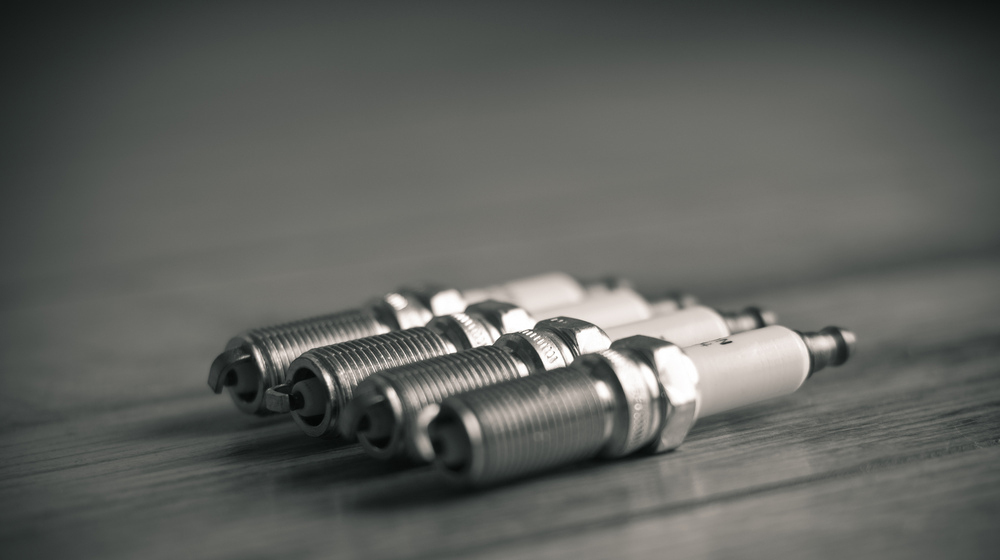 3 ways to insert JavaScript into WordPress pages or posts