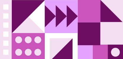 How ABM is Driving Marketing Innovation in 2022