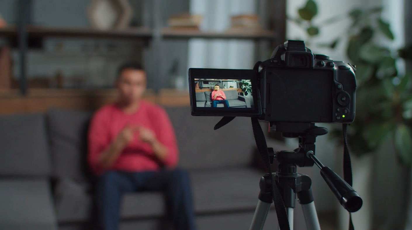 5 Fundamentals for Making Short Form Videos Quickly Without Sacrificing Quality