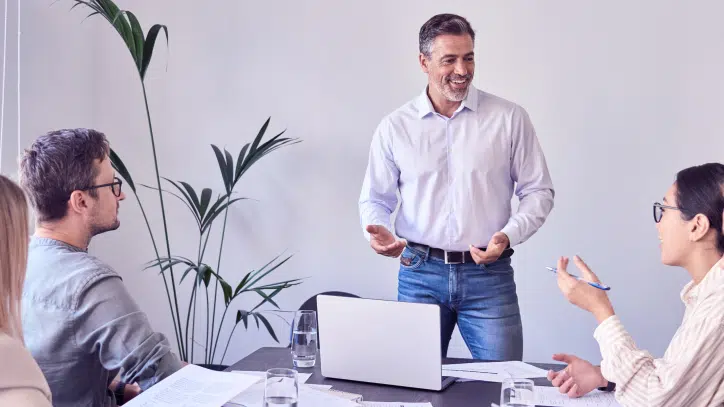 What Are Live Sales Demos? Everything You Need to Know