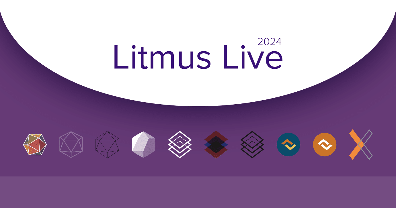 The Evolution-And Future-of Litmus Live