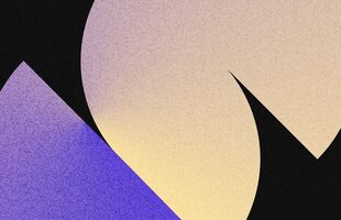 Native Apps or Responsive Websites: Which Mobile Solution is Best for Your Product?