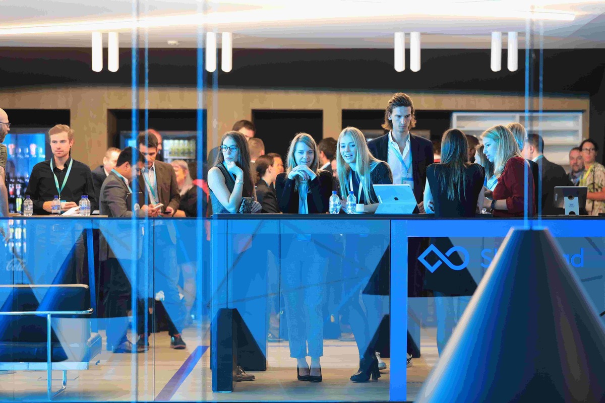 6 Questions Answered About TRANSFORM 2019