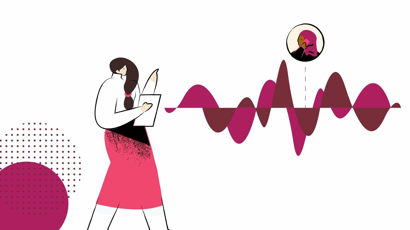 Why Keeping Your Marketing Budget Depends on Conversation Intelligence