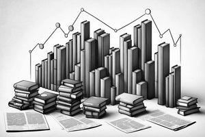 Your Blog Is Not a Publication (But It's Not Just a Library Either)