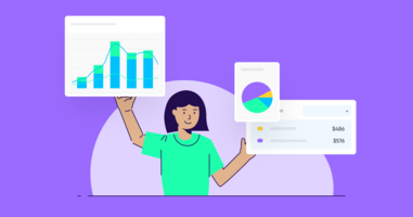 The organic uplift in-app marketing: Separating fact from fiction