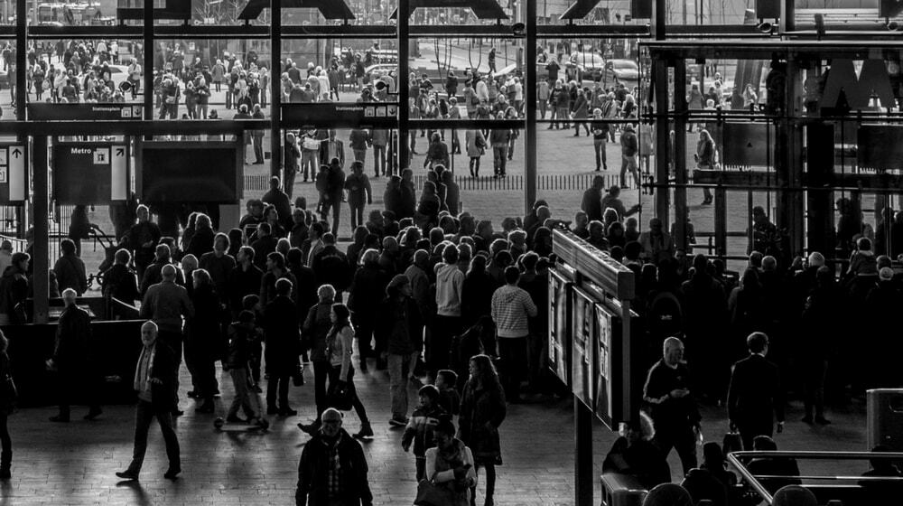 4 simple tactics for understanding your customers