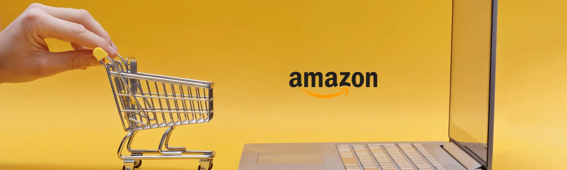 20 Tips to Increase Amazon Sales