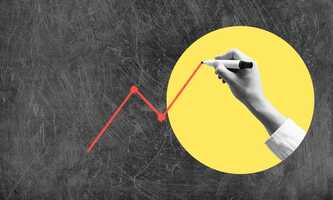 Land Clients and Grow With This Cold Email Outreach Strategy