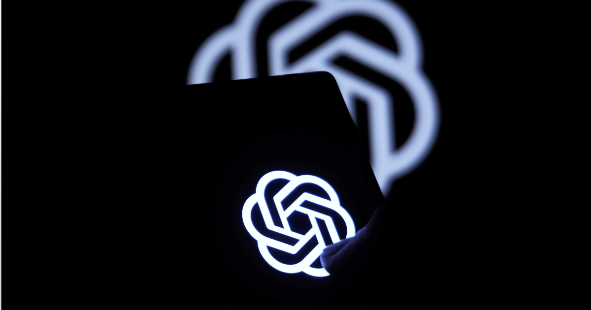 How to use AI in today's modern marketing world