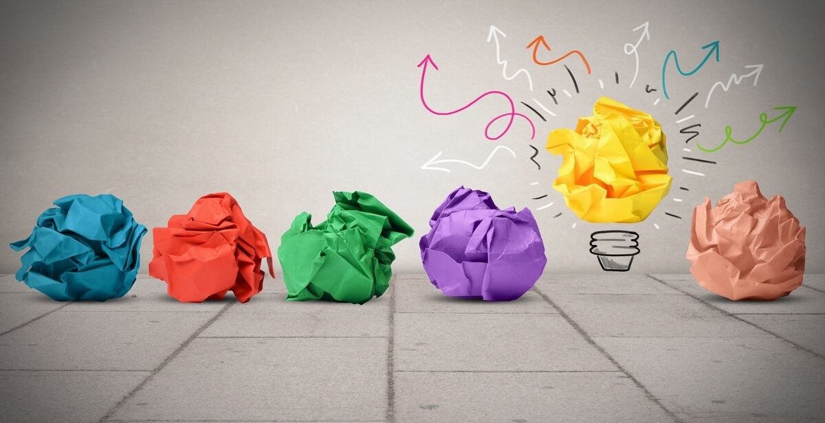 Write a Real Estate Slogan that Sells