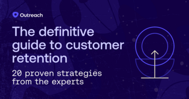 20 proven customer retention strategies for 2024