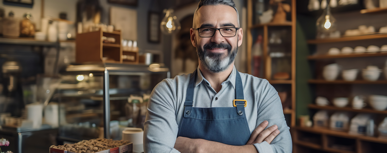 Entrepreneurial Marketing Tactics and Strategies