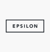 Expand Your Social Circle: Enhanced Audience Targeting Capabilities Now Available on Skai Social with Third-Party Data from Epsilon