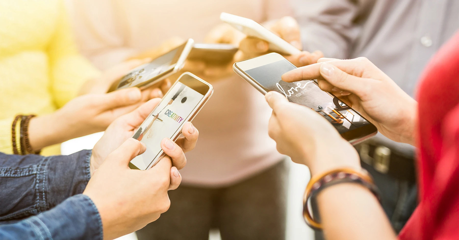 10 Creative Instagram Stories Tips, Tricks, and Ideas (With Step-by-Step Tutorials)