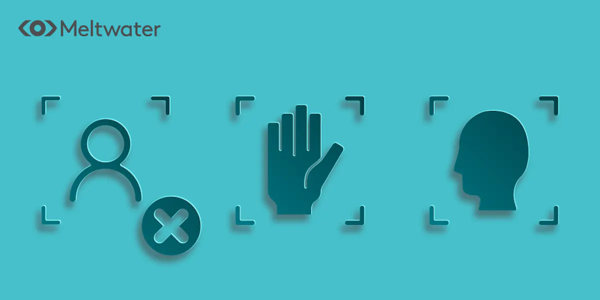 What Is Image Recognition?