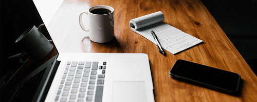 An Introduction to Positioning  