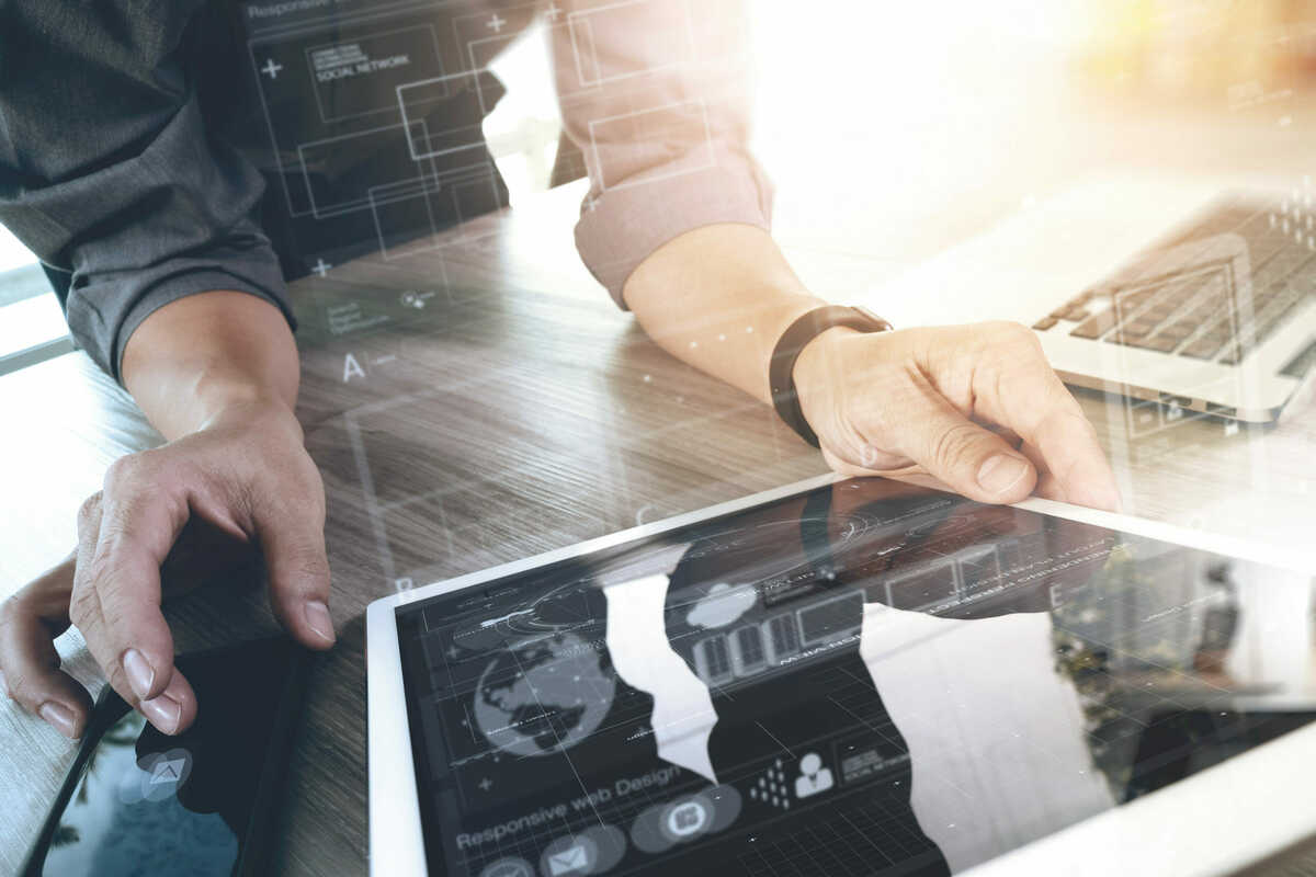 What is Content Automation? The Definition and Benefits