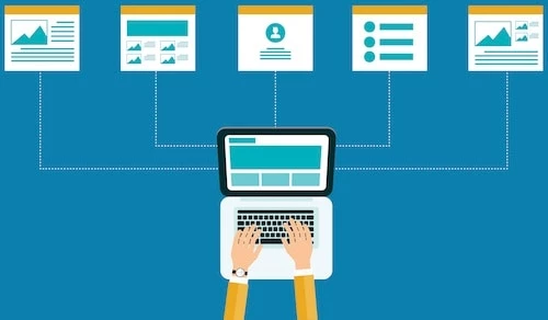 10 Ways to Sync Email Marketing and Landing Pages