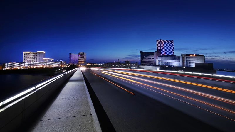 Meet AC: Stay Connected in Atlantic City Virtually | Cvent Blog