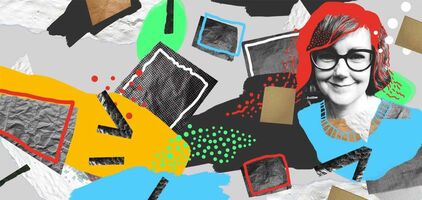 Brain Traffic's Kristina Halvorson on content marketing and strategy