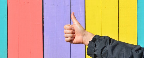 How to Use Facebook Event Ads For Ticket Sales