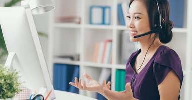 Customer Experience Becoming Critical to B2B