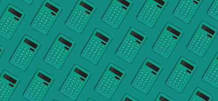 Calculate your potential revenue from email marketing with Cordial in two steps