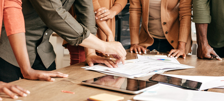 Why You Need a Proactive Communication Plan