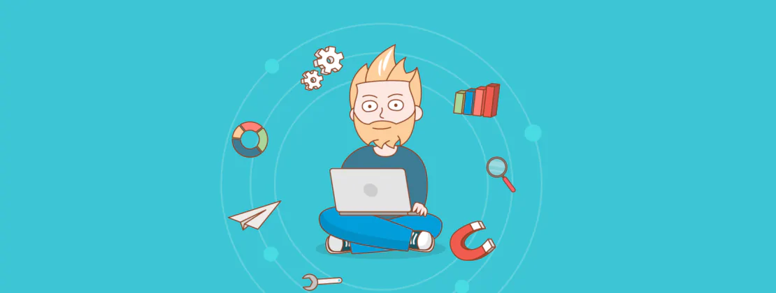 Marketing Automation Best Practices: Let Software Take Care of You