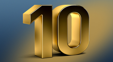 10 CRM Best Practices