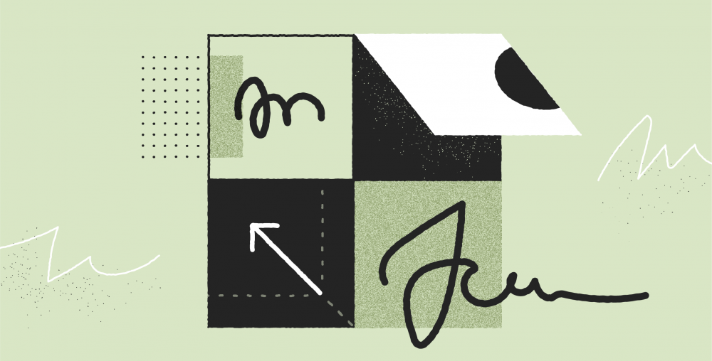 13 Best Electronic Signature Software [2021 Update]